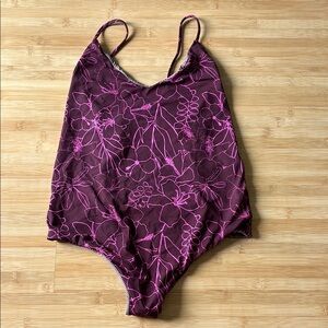 Banyan One Piece